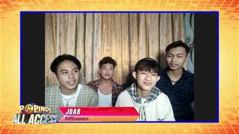 bikining itim blackjack